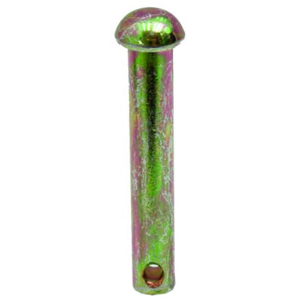  Sworzeń | 3530310, DH007